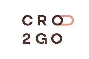 CRO2go .jpg